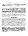 Vitruve-Architecture202.jpg Vitruve-Architecture202.jpg