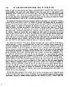 Vitruve-Architecture203.jpg Vitruve-Architecture203.jpg