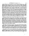 Vitruve-Architecture204.jpg Vitruve-Architecture204.jpg