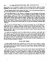 Vitruve-Architecture205.jpg Vitruve-Architecture205.jpg