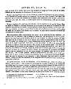 Vitruve-Architecture206.jpg Vitruve-Architecture206.jpg