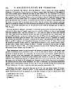 Vitruve-Architecture207.jpg Vitruve-Architecture207.jpg