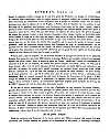 Vitruve-Architecture208.jpg Vitruve-Architecture208.jpg