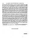 Vitruve-Architecture209.jpg Vitruve-Architecture209.jpg