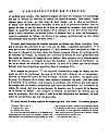 Vitruve-Architecture211.jpg Vitruve-Architecture211.jpg