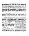Vitruve-Architecture212.jpg Vitruve-Architecture212.jpg