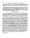 Vitruve-Architecture213.jpg Vitruve-Architecture213.jpg