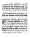 Vitruve-Architecture214.jpg Vitruve-Architecture214.jpg