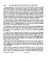 Vitruve-Architecture215.jpg Vitruve-Architecture215.jpg
