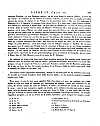 Vitruve-Architecture216.jpg Vitruve-Architecture216.jpg