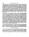 Vitruve-Architecture221.jpg Vitruve-Architecture221.jpg