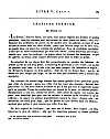 Vitruve-Architecture222.jpg Vitruve-Architecture222.jpg