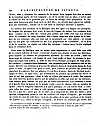 Vitruve-Architecture223.jpg Vitruve-Architecture223.jpg