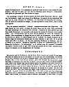 Vitruve-Architecture224.jpg Vitruve-Architecture224.jpg