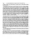 Vitruve-Architecture225.jpg Vitruve-Architecture225.jpg