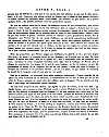 Vitruve-Architecture226.jpg Vitruve-Architecture226.jpg