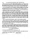Vitruve-Architecture227.jpg Vitruve-Architecture227.jpg