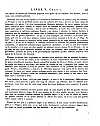 Vitruve-Architecture228.jpg Vitruve-Architecture228.jpg
