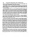 Vitruve-Architecture229.jpg Vitruve-Architecture229.jpg