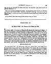 Vitruve-Architecture230.jpg Vitruve-Architecture230.jpg