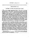 Vitruve-Architecture232.jpg Vitruve-Architecture232.jpg