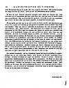 Vitruve-Architecture233.jpg Vitruve-Architecture233.jpg