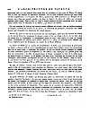 Vitruve-Architecture235.jpg Vitruve-Architecture235.jpg