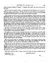 Vitruve-Architecture236.jpg Vitruve-Architecture236.jpg