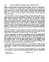 Vitruve-Architecture237.jpg Vitruve-Architecture237.jpg