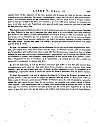 Vitruve-Architecture238.jpg Vitruve-Architecture238.jpg