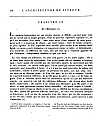 Vitruve-Architecture239.jpg Vitruve-Architecture239.jpg