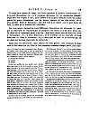 Vitruve-Architecture240.jpg Vitruve-Architecture240.jpg