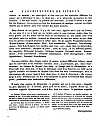Vitruve-Architecture241.jpg Vitruve-Architecture241.jpg