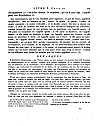 Vitruve-Architecture242.jpg Vitruve-Architecture242.jpg