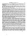 Vitruve-Architecture244.jpg Vitruve-Architecture244.jpg
