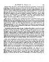 Vitruve-Architecture246.jpg Vitruve-Architecture246.jpg