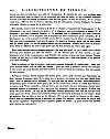 Vitruve-Architecture247.jpg Vitruve-Architecture247.jpg