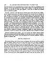 Vitruve-Architecture250.jpg Vitruve-Architecture250.jpg