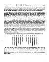 Vitruve-Architecture253.jpg Vitruve-Architecture253.jpg