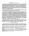 Vitruve-Architecture255.jpg Vitruve-Architecture255.jpg