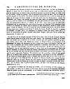 Vitruve-Architecture256.jpg Vitruve-Architecture256.jpg