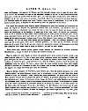 Vitruve-Architecture257.jpg Vitruve-Architecture257.jpg