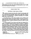 Vitruve-Architecture258.jpg Vitruve-Architecture258.jpg