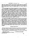 Vitruve-Architecture259.jpg Vitruve-Architecture259.jpg