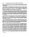Vitruve-Architecture260.jpg Vitruve-Architecture260.jpg