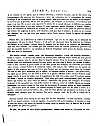 Vitruve-Architecture261.jpg Vitruve-Architecture261.jpg