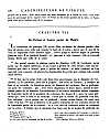 Vitruve-Architecture262.jpg Vitruve-Architecture262.jpg
