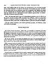 Vitruve-Architecture264.jpg Vitruve-Architecture264.jpg