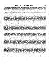 Vitruve-Architecture265.jpg Vitruve-Architecture265.jpg