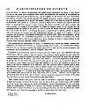 Vitruve-Architecture266.jpg Vitruve-Architecture266.jpg